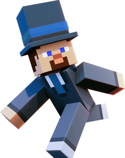 Thundercraft